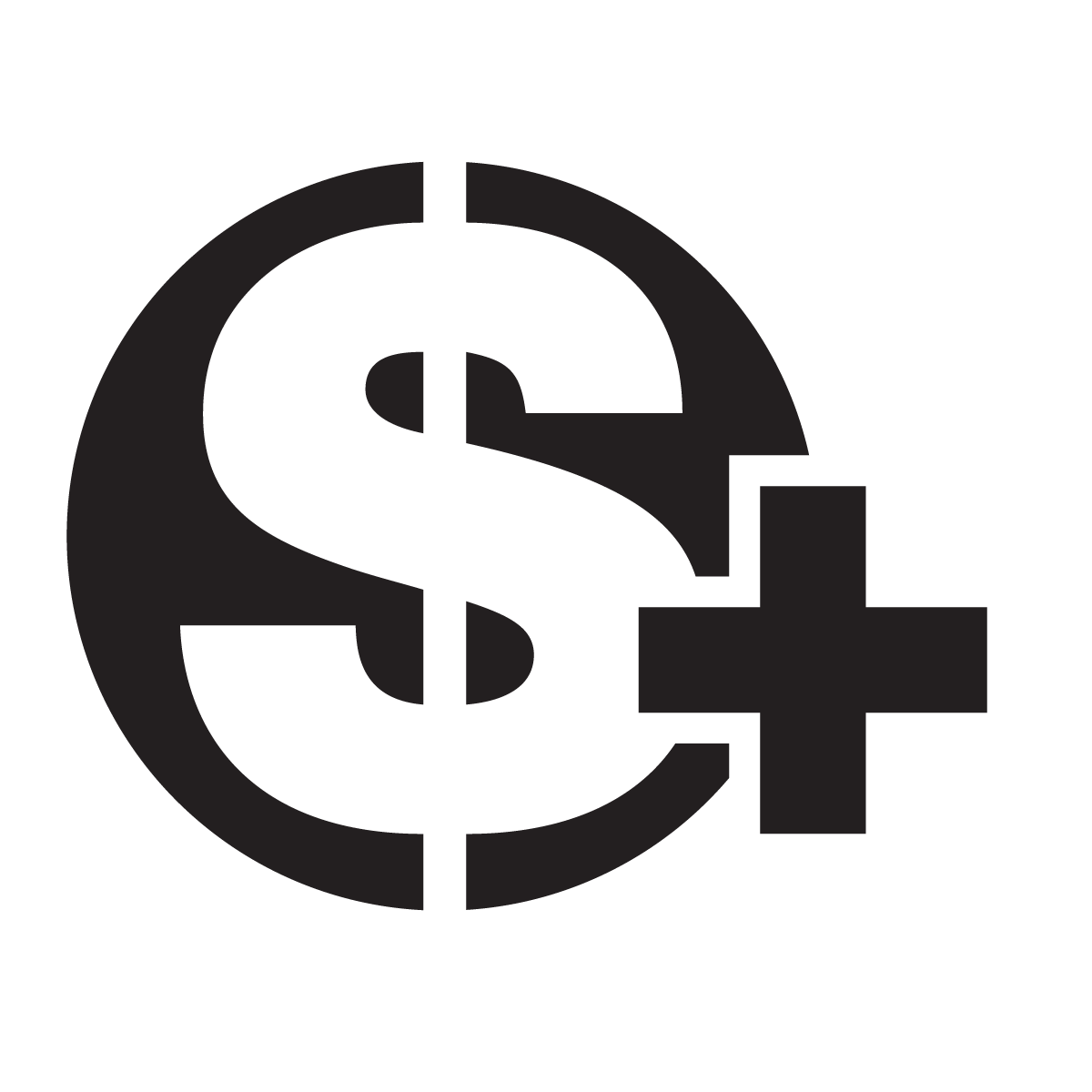 additional-services